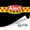 Alert Taxis Auckland