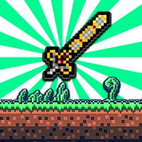 Item Cheats for Terraria pour PC
