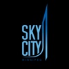 SkyCity WPG