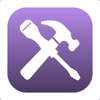 Icon Pack for FileMaker