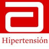 Atlas Hipertension Abbott RDo