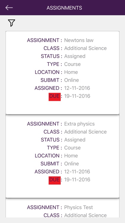 Ruler Mobile screenshot-4