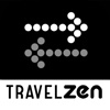 TravelZen