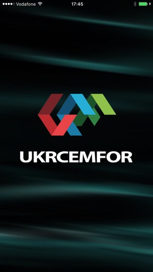 UKRCEMFOR 2017 – A7 CONFERENCES(圖1)-速報App