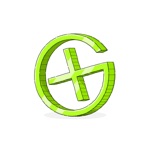 Geocaching Stickers