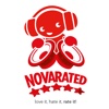 NovaRated