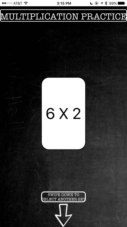 Multiplier Finder screenshot-3