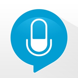 Speak & Translate - Live Voice and Text Translator Apple Watch App