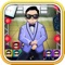 Gangnam Popstar Free