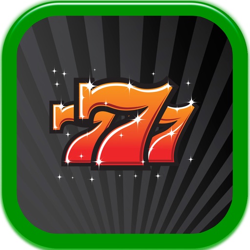 777 Soda Coin Best SLOTS - Las Vegas Free Slot Machine Games - bet, spin & Win big! icon