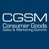 Consumer Goods Sales & Marketing Summit