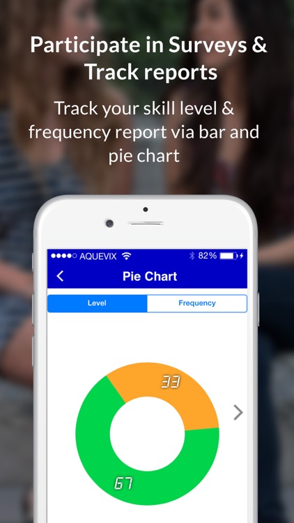 CommunicateForever screenshot-3