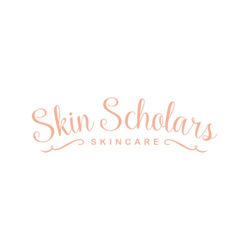 Skin Scholars