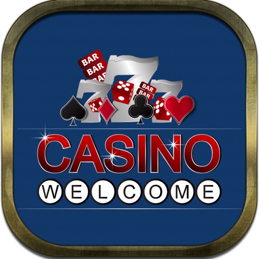 888 Winner Slots - Free Las Vegas Casino Game icon