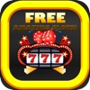777 Free Amazing Ceaser SLOTS! - Las Vegas Free Slot Machine Games - bet, spin & Win big!