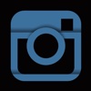 Cool Image Editor For Instagram Free