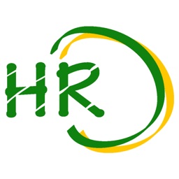 HR Doku