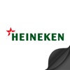 Библиотека HEINEKEN