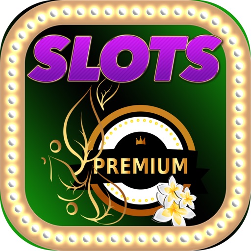 Super Spin Favorites Slots - The Best Free Casino Icon