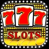 2016 Fever Hot Slots Machine: Play Free Casino