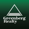 Grand Forks Real Estate: Greenberg Realty