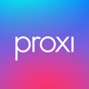 Proxi by Silvair