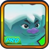 Tiny Toy TD Defense 2– Quest Defence Game for Pro