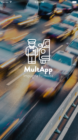 MultApp