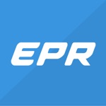 Emergency Prayer Response