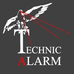 Technic Alarm Borgo