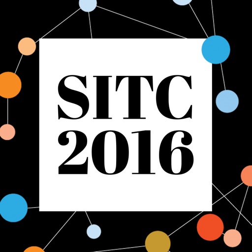 SITC 2016 icon