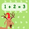 Crimbo Calcs - Quick Math Competitive Challenge