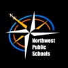 Northwest Public Schools (NWPS)