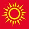 Take precautions against outdoor heat while at work with the OSHA-NIOSH Heat Safety Tool
