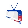 Philippines Tv Online