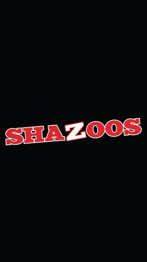 Shazoos(圖1)-速報App