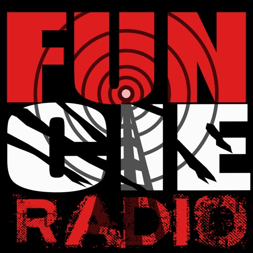 FUNcie Radio