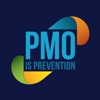 PMO is prevention