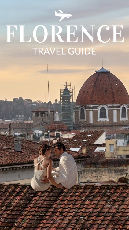 Florence Travel & Tourism Guide