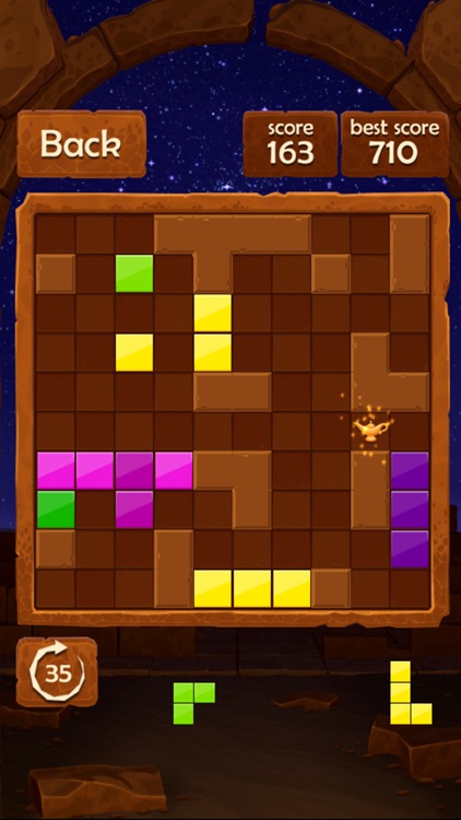 Best Blocks Block Puzzle Games for Android - Free App Download