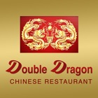 Top 21 Food & Drink Apps Like Double Dragon - Elizabethtown - Best Alternatives