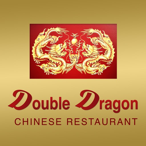 Double Dragon - Elizabethtown Icon