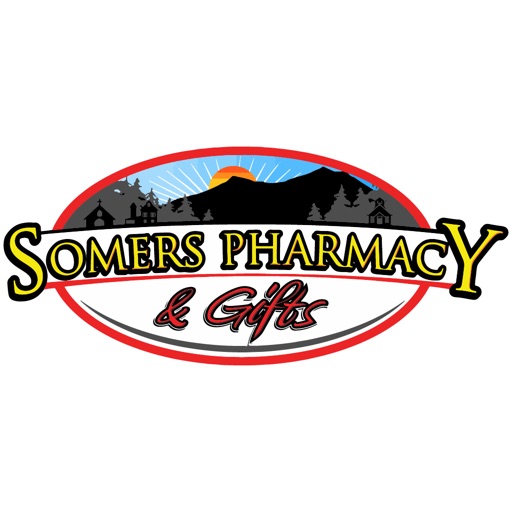 Somers Pharmacy icon