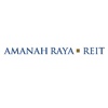 AmanahRaya REIT Investor Relations