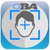 Oba Mobile HD