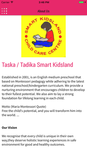 Smart Kidsland(圖3)-速報App