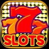2016 New Slots Vegans 777 - Free Classic Casino Game Spin and Win