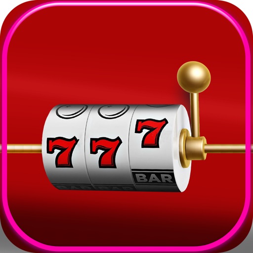 Amazing Scatter Premium Slots - Spin To Win Big iOS App