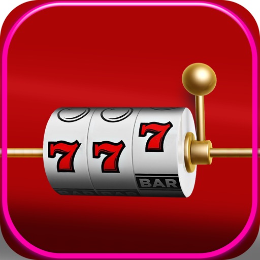 Amazing Scatter Premium Slots - Spin To Win Big icon