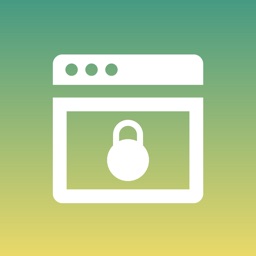 Kidslox Web Filter - Safe Browsing